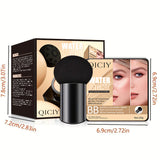 American Finds BlendMaster™ | 1+1 FREE! Radiant Perfection All Day Long