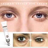 American Finds CaymanRepair 1+1 FREE Brightening Cream for Eye area