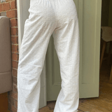 American Finds Lounge pants | 1+1 FREE!