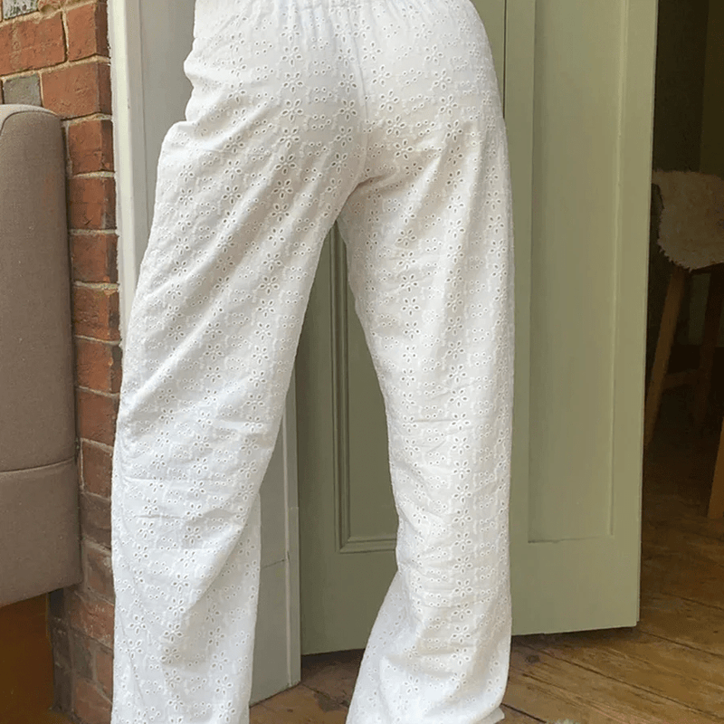 American Finds Lounge pants | 1+1 FREE!